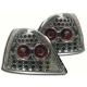 Rover styling LED Baklampor