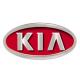 Trimbox Kia