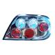 Citro�n XSARA -98