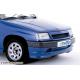 Corsa A 82-93 Grillar
