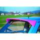 Corsa A 82-93 Vingar
