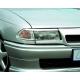 Astra F �gonlock