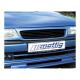 Astra F Grillar