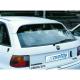 Astra F Vingar