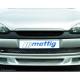 Corsa B 94-00 �gonlock