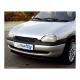 Corsa B 94-00 Grillar