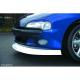 Tigra �gonlock