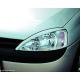 Corsa C 01- �gonlock