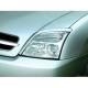 Vectra C �gonlock