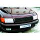 91-94 C4 Grillar