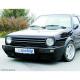 VW Golf 2 �gonlock