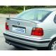 E36 Compact Vingar
