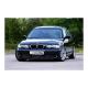 E46 Touring Kjolpaket