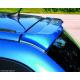 Citro�n Xsara Vingar