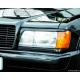 MB 201 (190) �gonlock