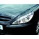 307 Sedan �gonlock