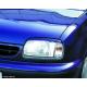 Micra �gonlock
