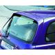 Micra Vingar
