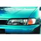 Almera �gonlock