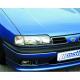 Primera �gonlock