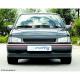 Corsa A 82-93 �gonlock
