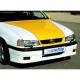 Vectra A �gonlock