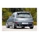 Corsa C 01- Kjolpaket