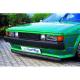 VW Scirocco �gonlock
