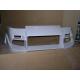 200SX S13 89-90 Kjolpaket