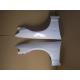 Skyline Framsk�rmar