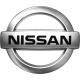 Trimbox Nissan