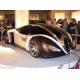 �gonlock Peugeot
