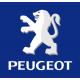 Trimbox Peugeot