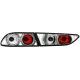 Alfa Romeo 156