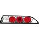Alfa Romeo 146