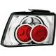 Alfa Romeo 155