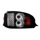 Citro�n SAXO