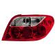 Citro�n XSARA 98+