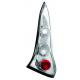 Citro�n C4