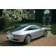 �gonlock Renault