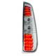 Ford FIESTA 03+