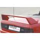 E30 2/4 Drs Vingar
