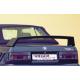 E30 Cab. Vingar