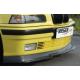 E36 Touring Kjolpaket