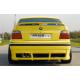 E36 Compact Kjolpaket