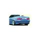 CLK Kjolpaket