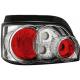 Renault CLIO 90-98