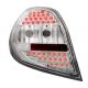 Renault CLIO 05+