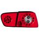 Seat IBIZA 99-02