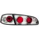 Seat IBIZA 02+